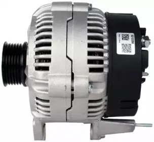 powermax-9212350